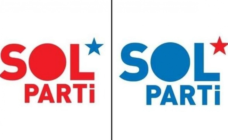 SOL Parti koronavirüs salgınına karşı çözüm paketini açıkladı