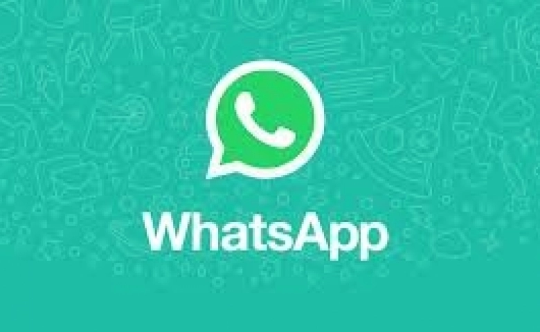 Koronavirüse karşı Whatsapp hattı kuruldu 