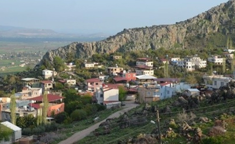 Hatay’da 5 mahalle giriş çıkışa kapatıldı