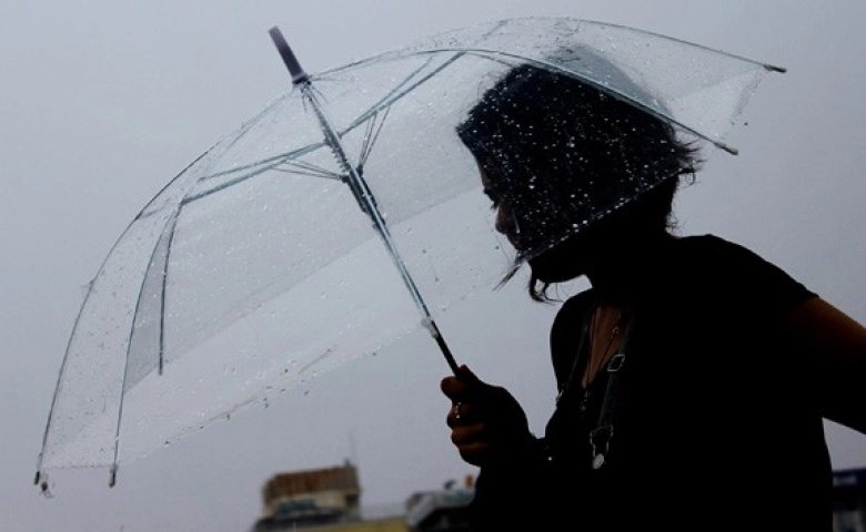 Meteoroloji uyardı! Yurt genelinde yağış bekleniyor