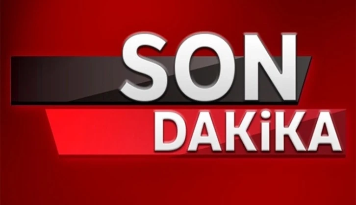 Ankara’da Dehşet Bu Kadarı  Olmaz Dedirten Olay !