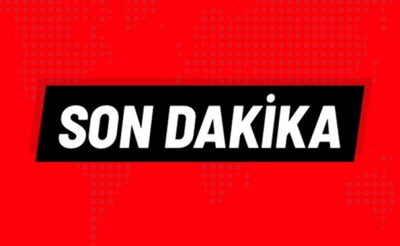 İngiltere Başbakanı Koronavirüse  Yakalandı