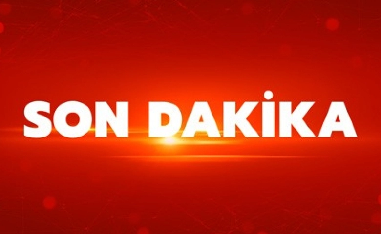 Sokağa çıkma yasağı uzayacak mı?