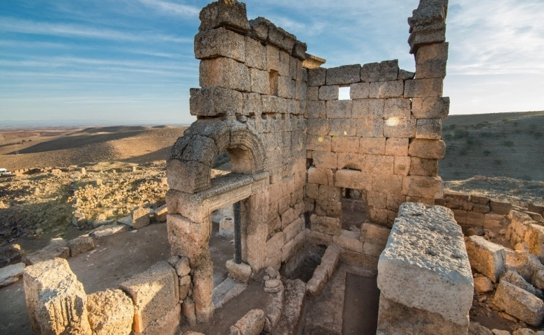 Türkiye’nin 5 kültür varlığı daha UNESCO’da