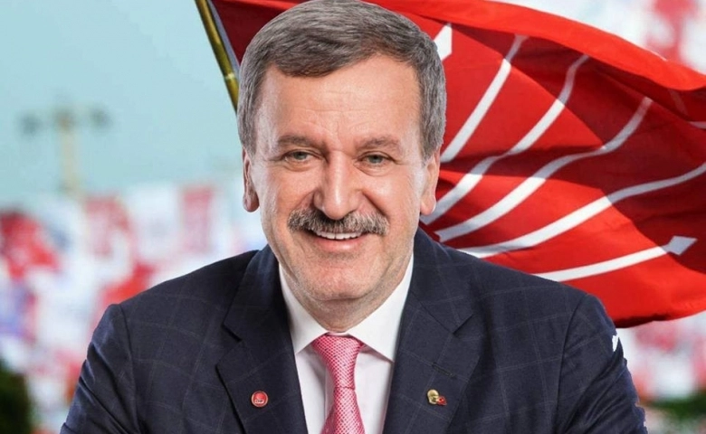 CHP İL Başkanı Aktay: AKP sosyal medyayı susturma hazırlığında