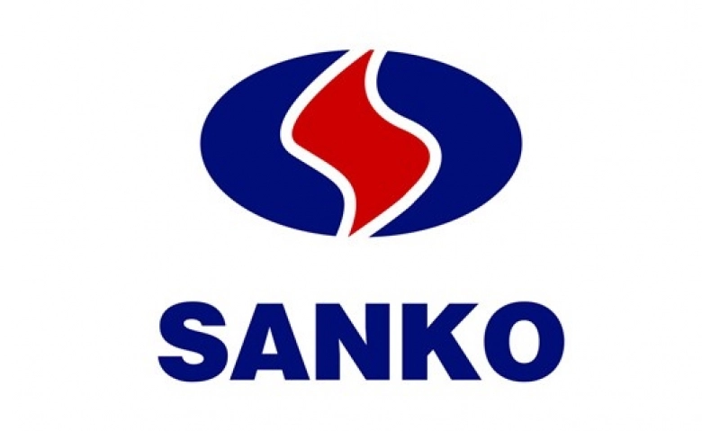 SANKO Holding, yarın olacak filmiyle biz de buradayız diyor