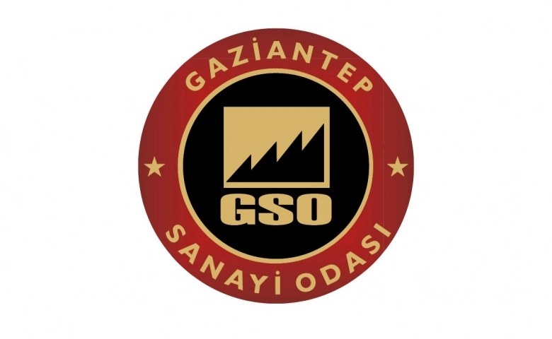 GSO Başkanı Ünverdi: “YEKDEM maliyetleri canımızı acıtıyor”