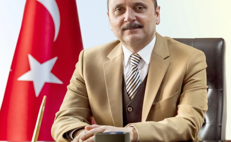 Başkan Doğru’dan 1 Mayıs mesajı