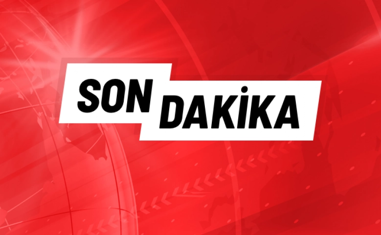 Şanlıurfa’da 3 bina karantinaya alındı