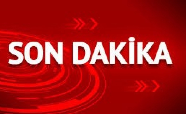 Çin'den Büyük Darbe