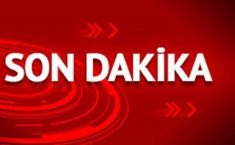 Cumhurbaşkanı Erdoğan'dan önemli açıklama !