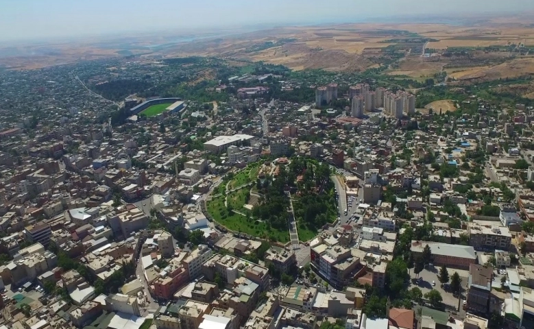 Adıyaman’da vaka sayısı artıyor