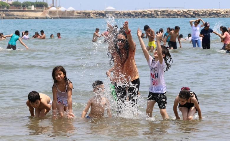 Turizmde normalleşme için tarih açıklandı