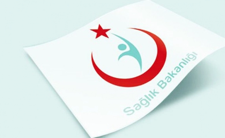 SON DAKİKA BAKANLIK'TAN ÖNEMLİ AÇIKLAMA