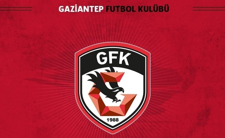 Gaziantep FK antrenmanlara tekrar başlıyor