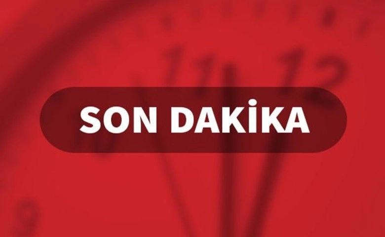 Şanlıurfa'da 62 ev karantinaya alındı