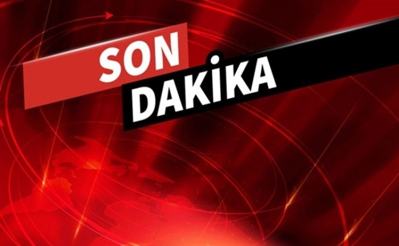 TRT çalışanı boğuldu