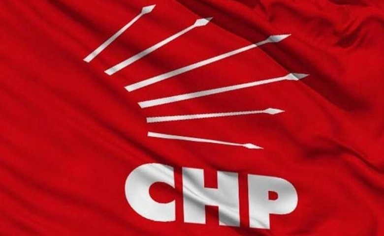 CHP’de Genel Başkanlığına Kemal Kılıçdaroğlu yeniden seçildi  