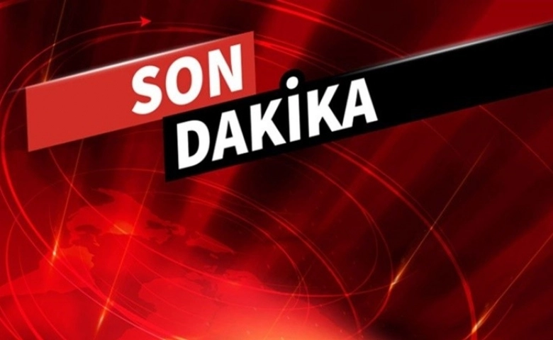 SON DAKİKA YUNAN BASINI: ORDU SAVAŞA HAZIR DEDİ