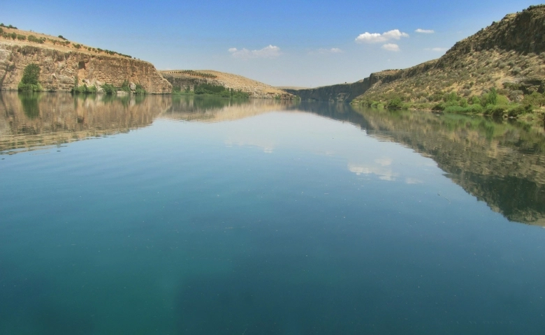 Fırat’ta boğulan gençlerin cenazeleri Gaziantep'e getirildi