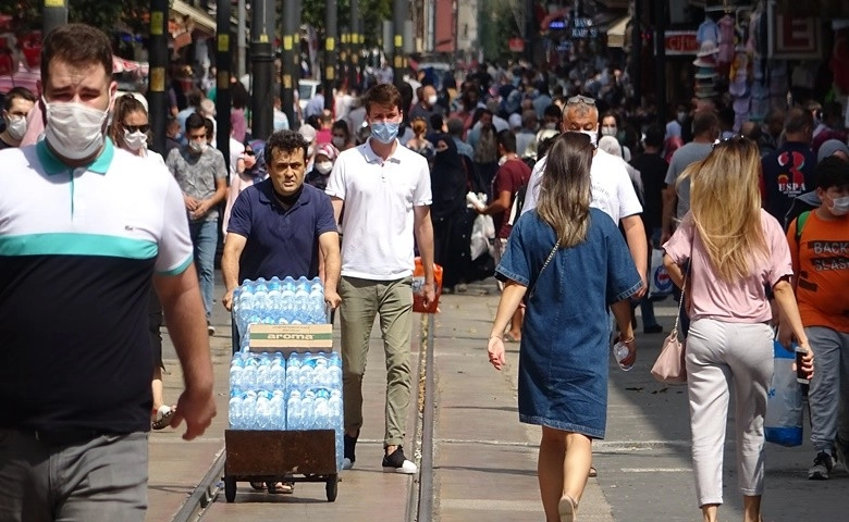 Milyonlarca işçiyi ilgilendiren karar  