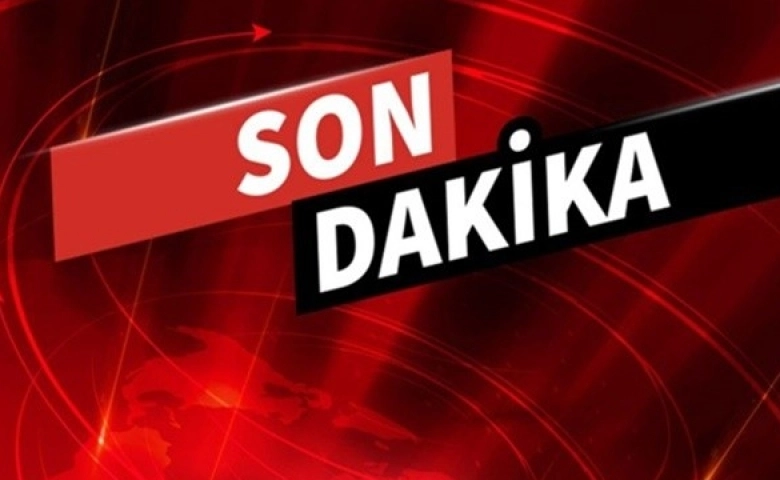 Osmaniye'de sokak düğünlerine korona kısıtlaması