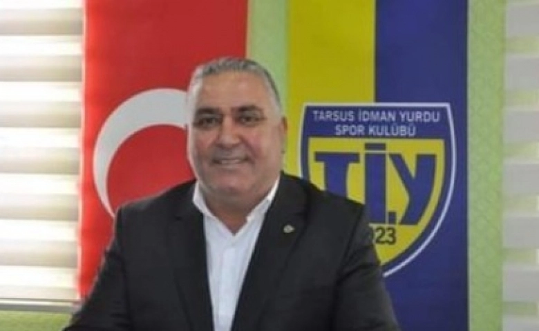 Tarsus İdman Yurdu iç transferde 12 oyuncuyla anlaştı