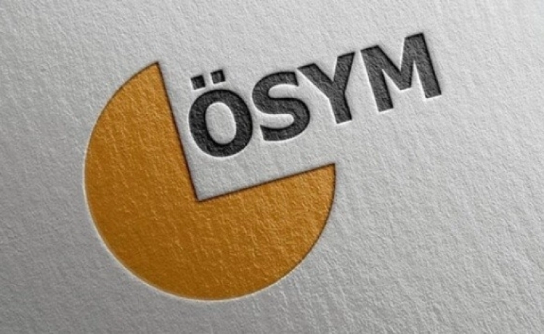 ÖSYM, 2020-YKS yerleştirme sonuçlarını açıkladı