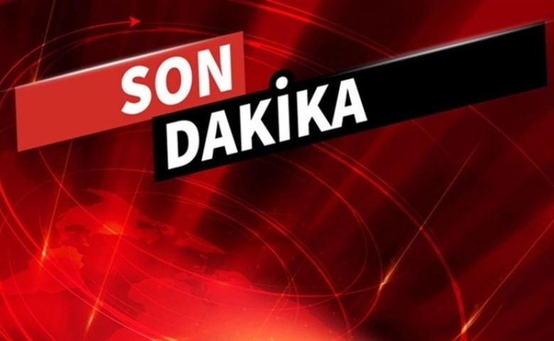 Karantinadan ikinci defa kaçıp alışveriş yaptı