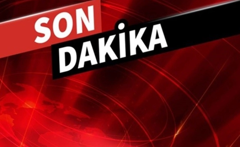 Son Dakika: Ünlü oyuncu hayatını kaybetti