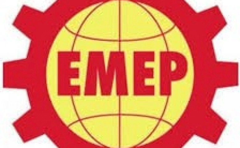 EMEP; Ucuz elektrik patrona, büyük zamlar yurttaşa!