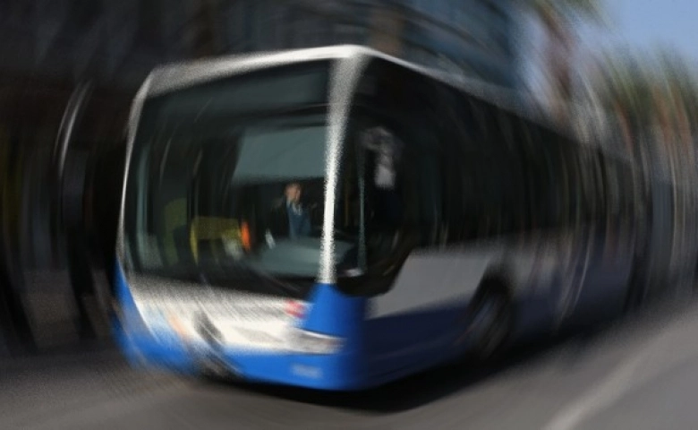 İçişleri Bakanlığından Valiliklere HES kodu genelgesi gönderildi