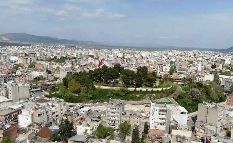 Adıyaman’da vaka artışı, iki günde 173 adreste karantina başlatıldı