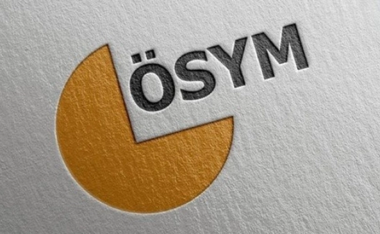 ÖSYM, 2020 yerleştirme sonuçları açıklandı