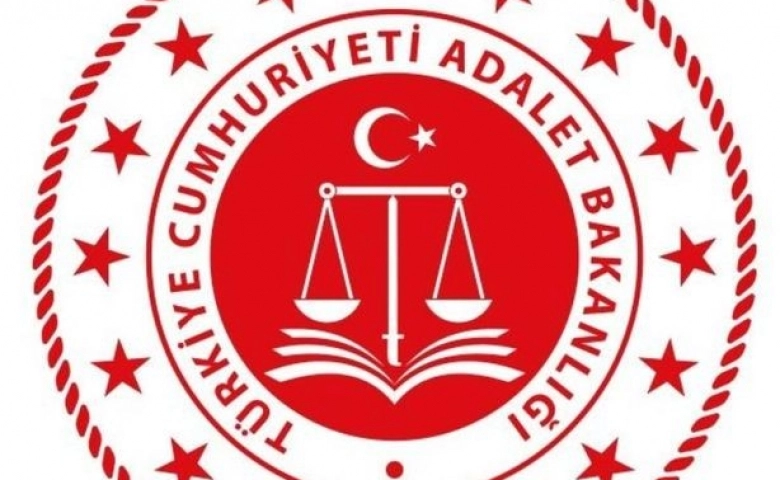 Adalet Bakan Yardımcılığına yeni atama kararı Resmi Gazete'de