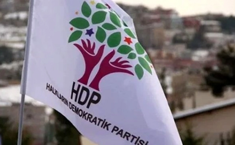 HDP, TBMM’de Toplumsal Cinsiyete Duyarlı Bütçe istiyor