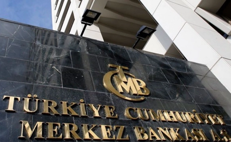 AKP’ye Merkez Bankası Başkanı dayanmıyor