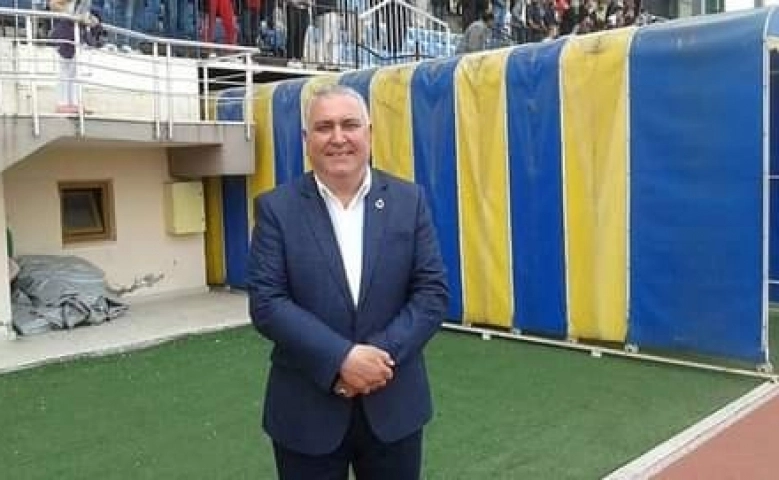 Tarsus İdman Yurdu, Elazığspor mağlubiyetinin üzüntüsünü yaşıyor