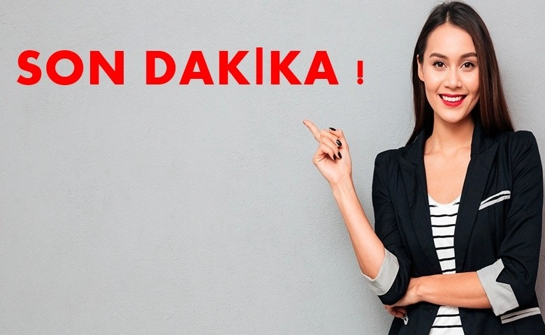 Son dakika... Memur olmak isteyenler dikkat! Başvuruyu kaçırmayın...