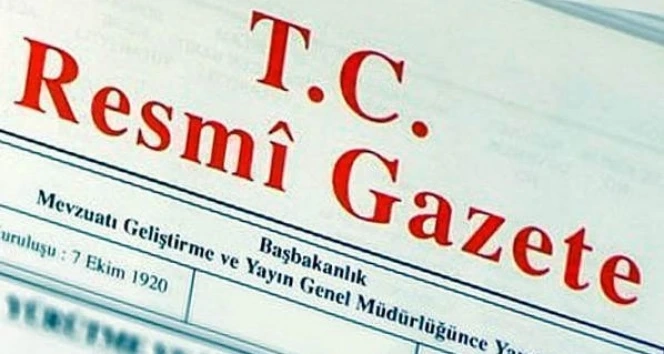 Doğalgaz ’da indirim