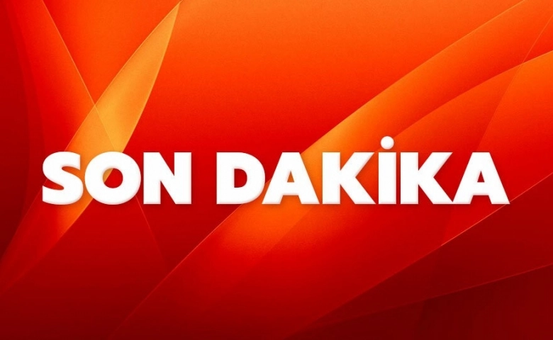 Valilik sıkça sorulan sorulara yanıt verdi