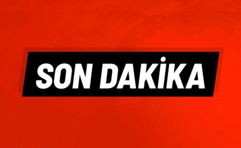 SON DAKİKA ! 26 kadını öldüren seri katil yakalandı