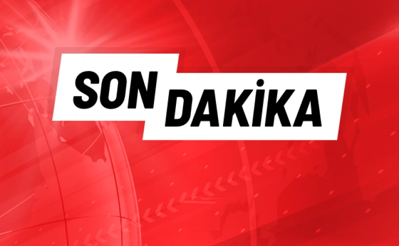 Hatayspor Galatasaray maçı öncesi  şok