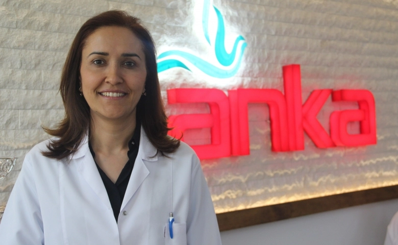 Doktor İkidağ açıkladı; Grip ve koronavirüs arasındaki fark ne?