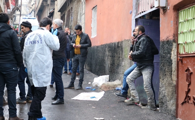 Son dakika: Gaziantep'teki aile katliamında karar çıktı!