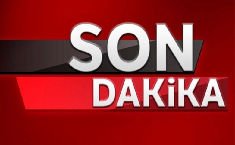 SON DAKİKA GAZİANTEP! MARKETTE SİLAHLI SOYGUN !