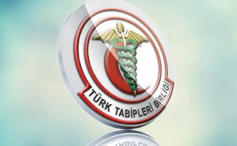 Türk Tabipler Birliği aşı için Acil Kullanım Onayı koşullarını paylaştı