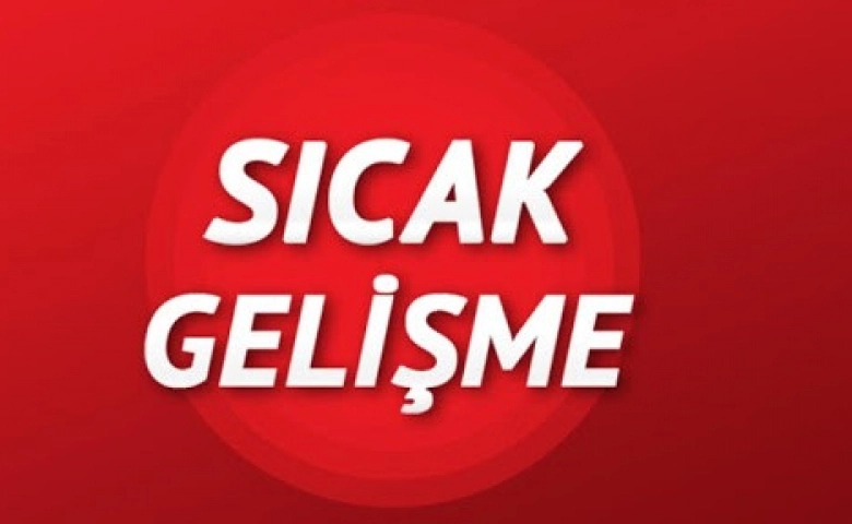 14 Kıbrıs Türk çocuk toprağa verilecek