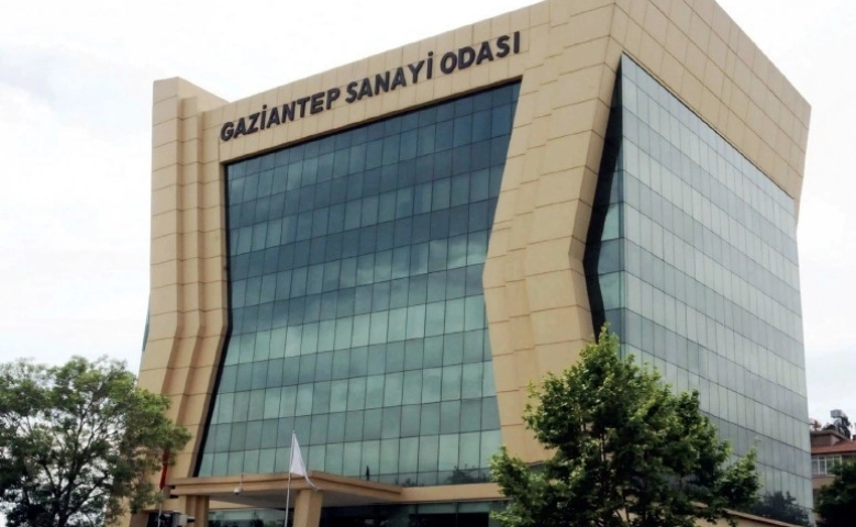 GSO'dan üyelerine müjde