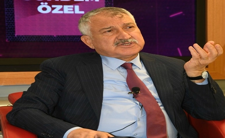  Belediyede en düşük maaş 3 bin 100 lira olacak